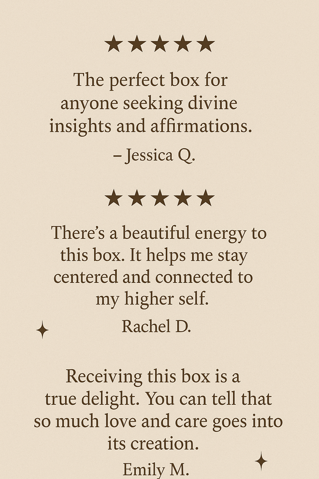 🌙 September Bloom Box: The Eclipse Portal