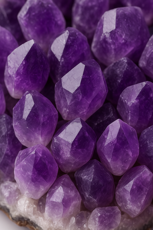 Amethyst