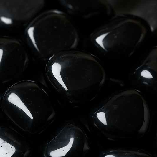 Obsidian