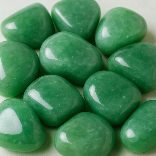 Green Aventurine