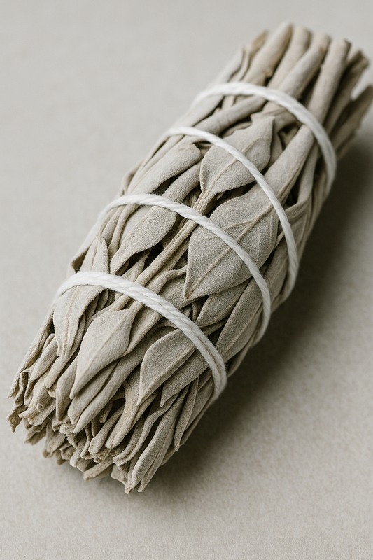 White Sage