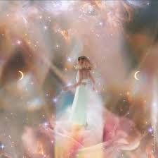 Awaken: The Spiritual Spark Kit