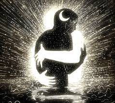 Sacred Healing: Inner Work Essentials